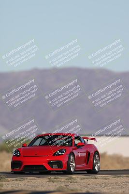 media/Oct-24-2025-Doghouse Garage (Fri) [[783d2ff07a]]/3-Intermediate/Session 1 (Turn 4)/